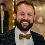 Mathematik stressfrei lernen - Nachhilfe mit Pep!